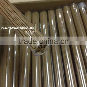 Vietnam High Quality Agarwood Incense Sticks - Excellent for Zen and Deep Meditation!! thumbnail-1