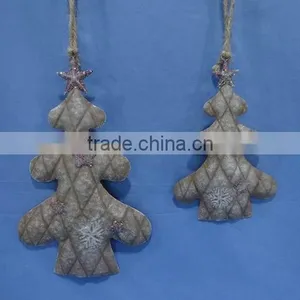 Iron HandMade Artifical Dollarma Craft Cheapest Fashionable HXM5B562-66 thumbnail-5