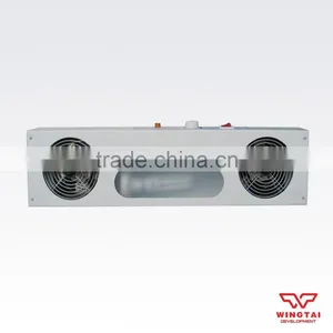 600mm*90mm*170mm Hanging Static Control Products thumbnail-4