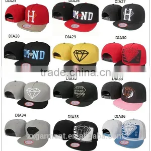ZX Latest Design Caps Cheap Baseball Caps Unique Baseball Caps thumbnail-2