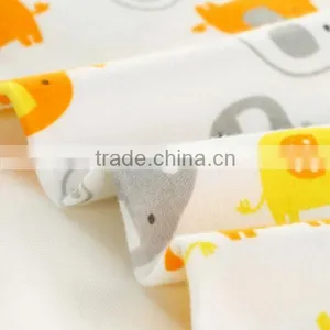 Hot Sale ! OEM BABY Underwear,Children's Underwear thumbnail-2