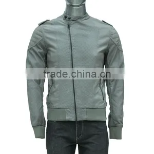 ALIKE Hunting Clothing Men thumbnail-1