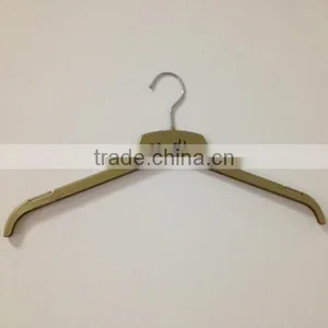 T Shirt Hanger ,Garment Accessories thumbnail-1