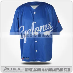 Baseball uk Baseball Jersey Design Ideas thumbnail-4