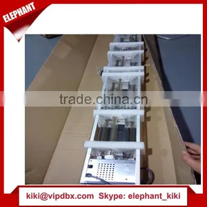 Automatic Printer Heater for Mutoh Rj900x thumbnail-1