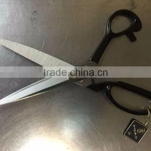 TOKYO SHOZABURO SHEARS STANDARD MODEL A-220, A240, A-280, A-300 thumbnail-3