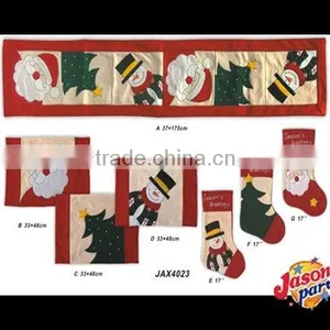 Christmas Advent Calendar Christmas Craft Christmas Product thumbnail-1