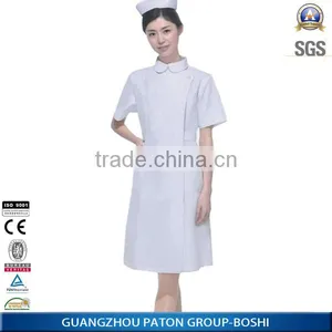 Hospital Uniforms for Nursing Uniform Wholesale thumbnail-5