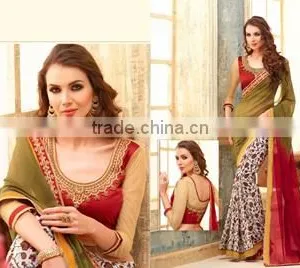 Sitatex Fashions company overview - view 3 thumbnail