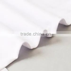 T-shirt Hoodi Hip Hop Street Sublimation Blank no Minimum Quantity thumbnail-4