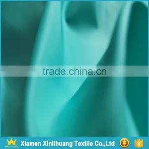 Wholesale 70D 210T Waterproof 100% Nylon Taffeta Lining Fabric thumbnail-2