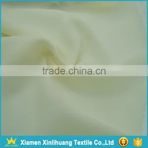 New Fashion Multi Color 100 Polyester Dobby Georgette Fabric for Dresses Clothing thumbnail-4