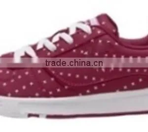 Los Mejores Zapatos Deportivos Para Correr Con Marca Para Mujer thumbnail-1