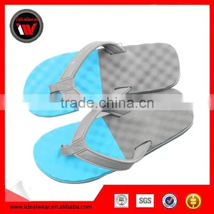 Teenager Nude Beach/boy Slipper Chinese Girl Naked thumbnail-1