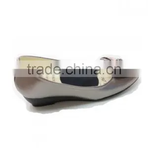 Gel Arch Insole Self Attached thumbnail-2