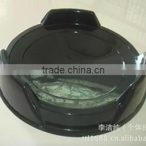 Cheap Plastic Toy Beyblade Arena/beyblade Stadium thumbnail-1