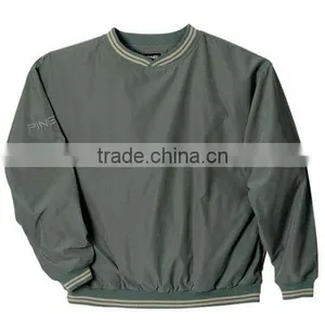 Man Sweat Shirts thumbnail-1