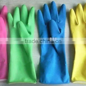 CE NEOPRENE Gloves Working Gloves thumbnail-1