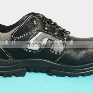 Cheap Safety Shoes thumbnail-1