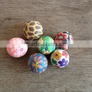 Fabric Cloth Bracelet With Polymer Clay Flower Charm, Gold Teapot Charm Silk Cloth Bracelet New Design Fabric Bracelet thumbnail-5