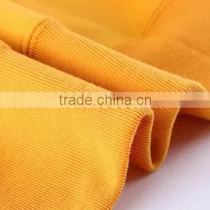 2017 China Wholesale Good Quality Hot Sale Men Fleece Zipper Hoodies thumbnail-2