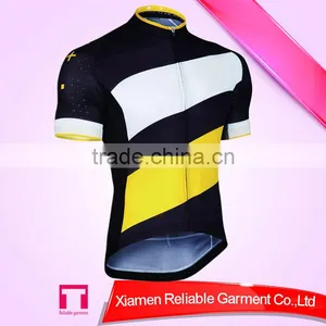 2016 New Design Top Quality of Clothing Cycling thumbnail-1