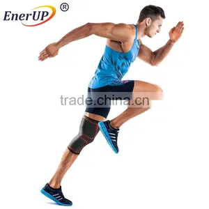 Gym Energy Knee Support for Bodybuilding thumbnail-2
