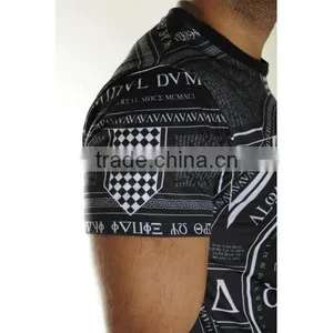 Number and Symbol Printer for T-shirt With Zip thumbnail-3