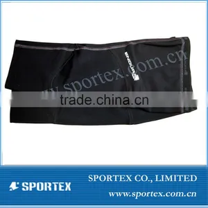 Knee Warmer thumbnail-1