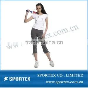 2011 OEM Tennis Wear thumbnail-1