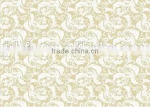Brushed Fabric for Bedding Fabric thumbnail-1