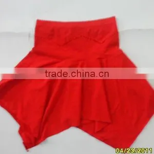 2012 Women Seamless Off-shoulder Casual Dress thumbnail-1