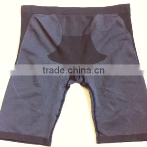 Shorts Sportswear thumbnail-2