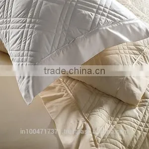 Quilted Pillow Case thumbnail-2
