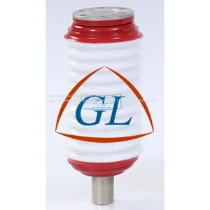 Vacuum Interrupters for Isolating Switches TF-12/630-20B thumbnail-1