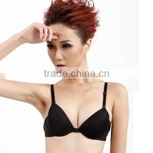 2015 Spandex Bra 32dd Lot thumbnail-1