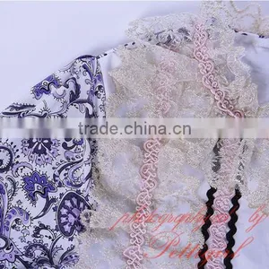 Spanish Girls Frock Dresses uk thumbnail-5
