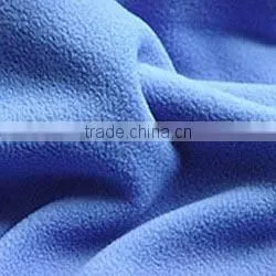 FLEECE FABRICS thumbnail-1
