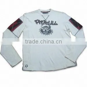 T-Shirts thumbnail-1