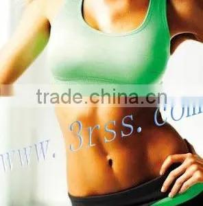 Active Wear Sets Yoga Fitness Wear thumbnail-1
