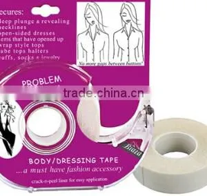 Body Tape thumbnail-2