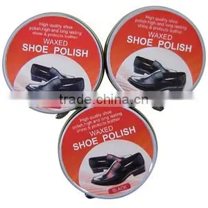 Tin Shoe Polish thumbnail-1