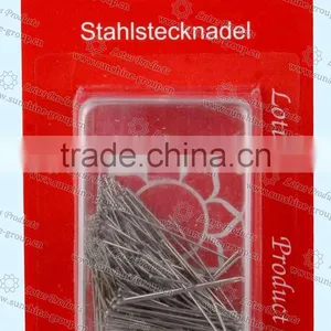 Hot Sale Blister Card Knitting Accessories thumbnail-5