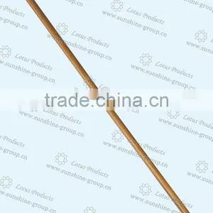 Bamboo Knitting Needle thumbnail-1