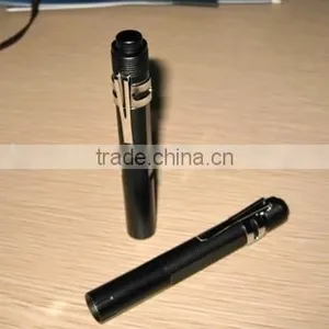 LED Flash Light/Torch Pen Light/Medial LED Pen thumbnail-1