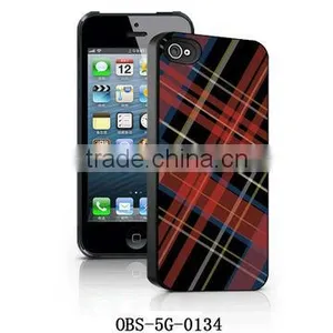 Naked Eye 3d for Cell Phone Case thumbnail-1