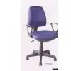 Office Furniture thumbnail-1