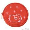 Sell Coin Purse thumbnail-1