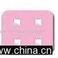Aluminum Composite Panel thumbnail-1
