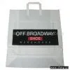 Sell Triple-Fold Handle Bag thumbnail-1